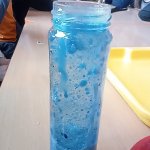 phoca_thumb_m_arodjnice 111 Fotogalerie